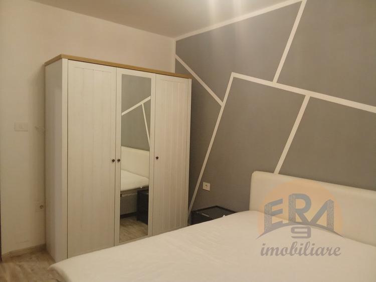 Apartament 3 camere, Santandrei Bihor, Str. Narciselor