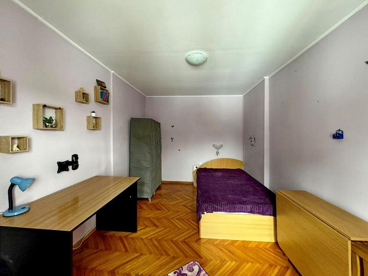 Casa Vanzare Zona Bartolomeu