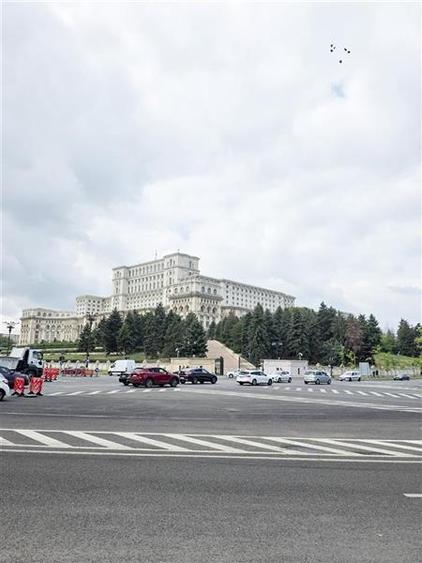 Oportunitate unica | Spatiu comercial de inchiriat | Ultracentral