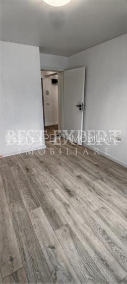 2 Camere Decomandat| Etaj 4/7 |Centrala Proprie | Aer Conditionat | Zona Pallady - 6