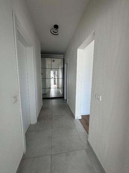 Premium Apartment Bloc Boutique