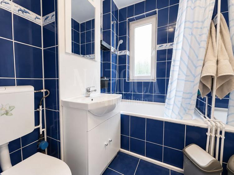 Apartament 2 camere de vanzare in Gheorgheni, Cluj Napoca