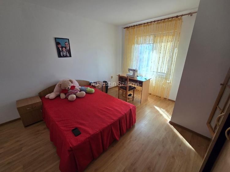 Vilă spațioasă de vânzare în Eforie Sud