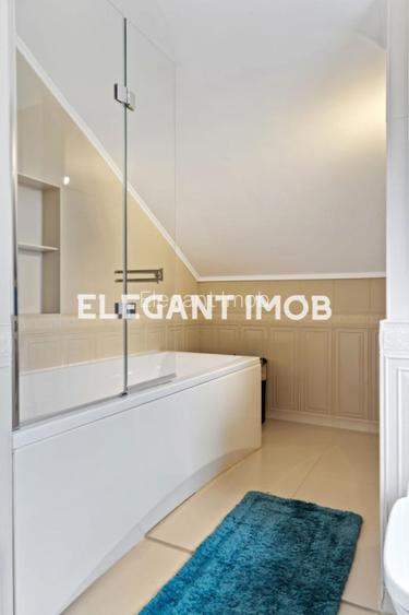 Vanzare Vila in Gardenia - Corbeanca - 10