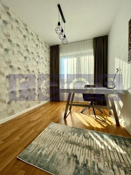 VANZARE 3 CAMERE DECOMANDAT -Luxuria Residence -Vanzare pe Firma - 11