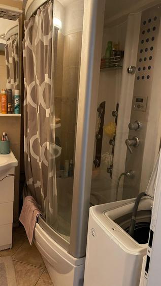 Apartament 2 camere luminos – Calea Plevnei- Facultatea de Medicină Carol Davila