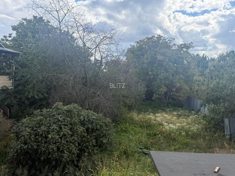 Casa P+1, 738 mp, teren 2000 mp, zona Baicoi