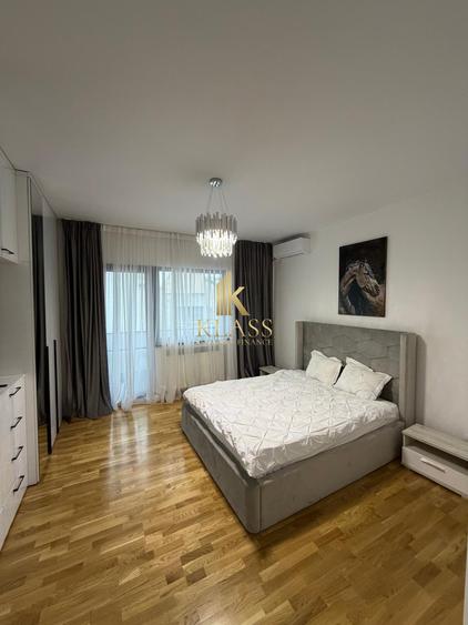 Apartament 3 camere | Ultracentral-Calea Victoriei | 108 mp utili