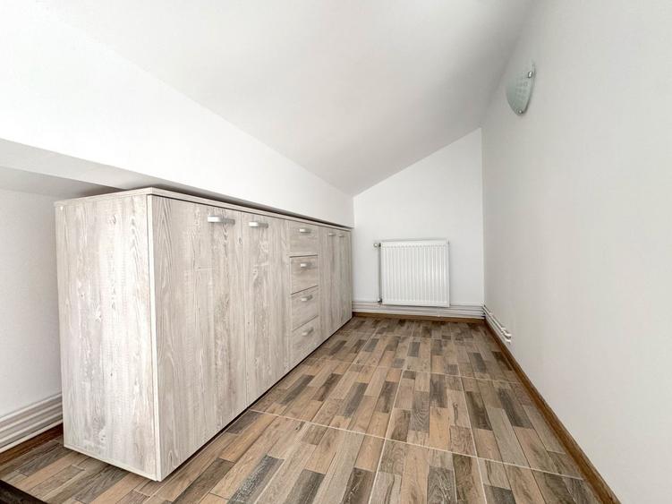 Apartament in Premium Residence-Calea Urseni Timisoara-comision 0%