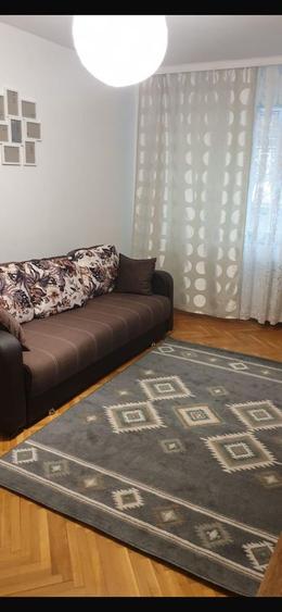 AP. 3 CAMERE- TINERETULUI, PET-FRIENDLY, PARCARE INCLUSA, METROU 6 MIN