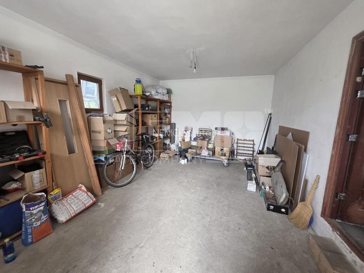 🏡 Casă P+M | Mitocul Dragomirnei | 1.000 mp teren | CP3118486 - 24