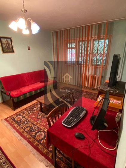 Apartament de vanzare Bucuresti