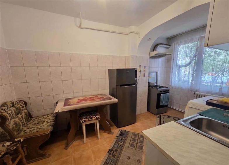 Apartament 2 camere | Centru | 48 mp | 2c-7792