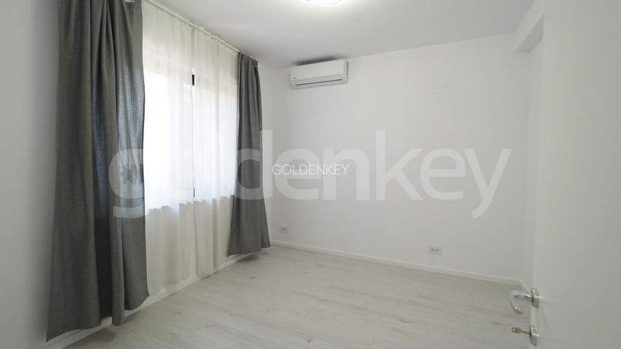 Vila spatioasa cu 6 camere | 500mp teren | British School - 8