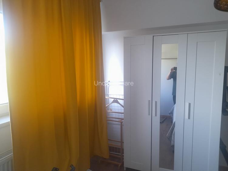 ULTRACENTRAL  ,KOGALNICDEANU  ,APARTAMENT INCHIRIERE - 2