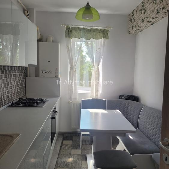 Apartament 2 Camere Decomandat | Rotar Park Militari | Etaj 1 | Lângă Metrou - 5