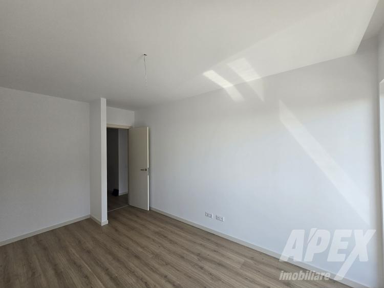Apartament nou 2 camere finisat la cheie | Drumul Taberei - Hercesa