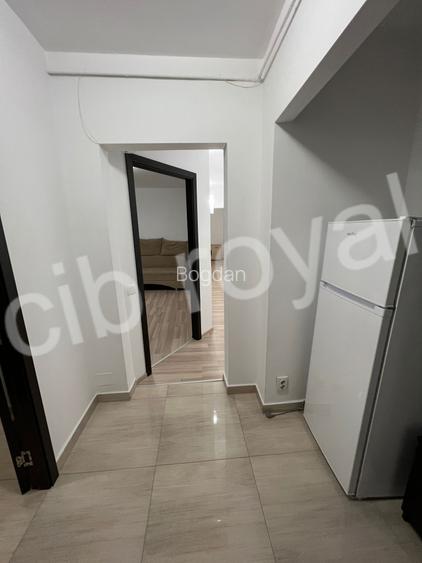 Apt. 3 camere, Colentina,7 min. mers pe jos metrou Obor,Str. Mașina de Pâine 20 - 20