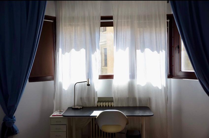 Large 4 Bedroom Apartment with Balcony | Universitate - Cismigiu Area