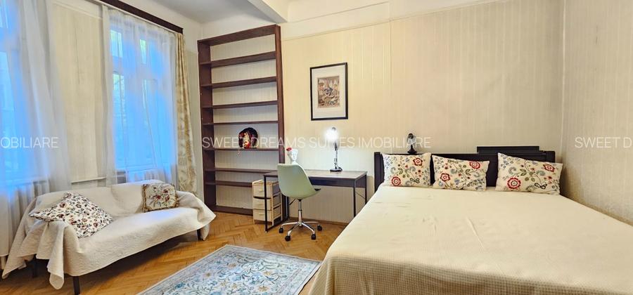 Inchiriere 2 camere - 13