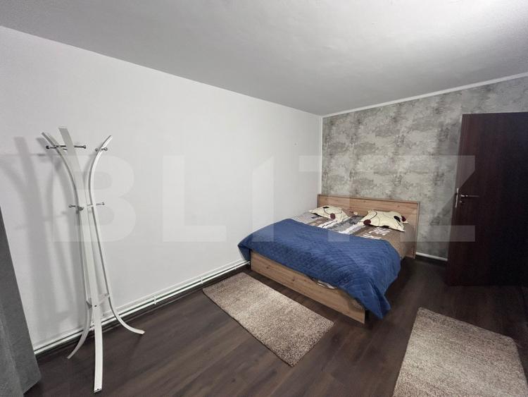 Apartament 4 camere, 95 mp utili, zona Rovine