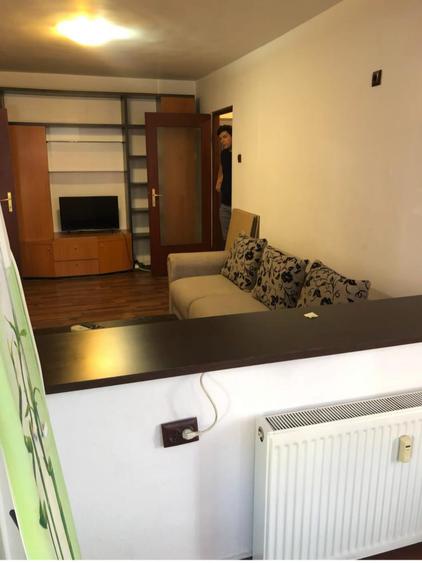 Apartament 2 camere/ Mihai Bravu/ Metrou Piata Iancului