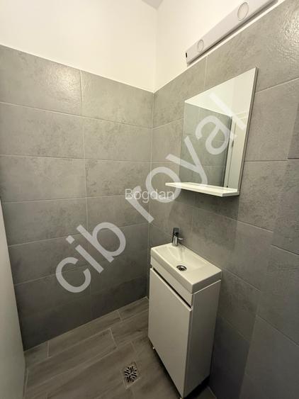 Apt. 3 cam. Rotar Park2,bl 2022,Militari zona Mtero-Mc Donald's,10 min. metrou - 29