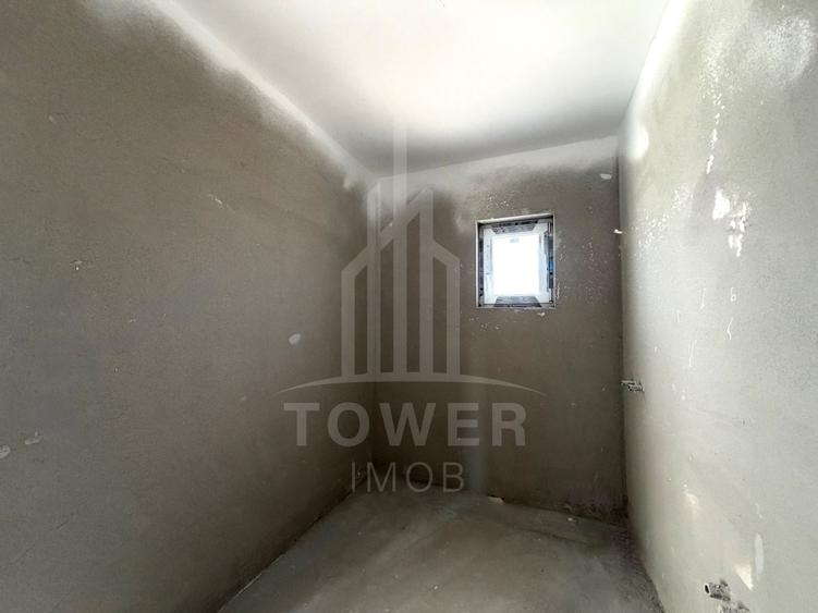 Duplex 4 camere super pret