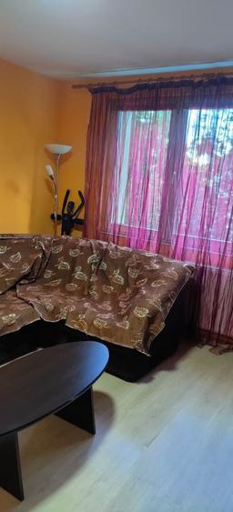 Apartament 3 Camere de Inchiriat *Basarab*
