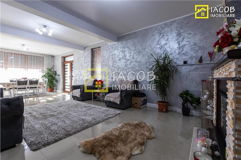 Casa P+1, cartier Serbanesti, str. Triumfului - 11