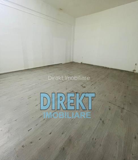 Spațiu comercial de închiriat, Stefan cel Mare - 5