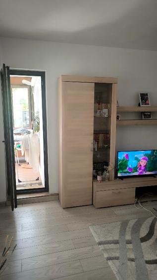 PROPRIETAR – Strada Radului – 2 camere decomandat – 270 m metrou Brâncoveanu