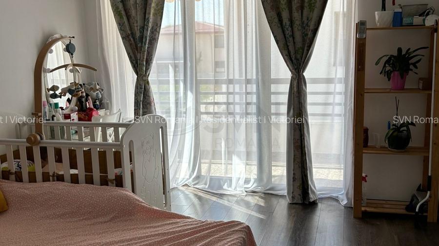 REV2005121 Casa 4 camere I Tunari I Vanzare I Premium - 3