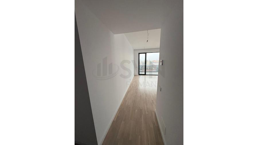 REA1027234 Investitie 2 Camere I Iancu Nicolae I Padurea Baneasa I deja inchiria