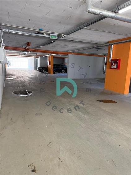 Penthouse 4 camere, 3 bai, 120 mp, Terasă 88 mp, Prima Închiriere | Pr