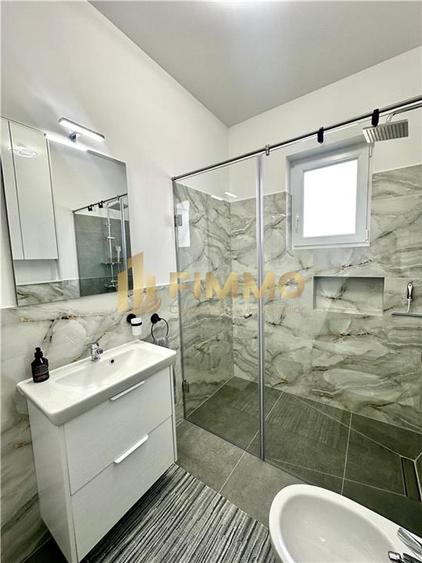 Apartament superb | 3 cam | ID: 1184