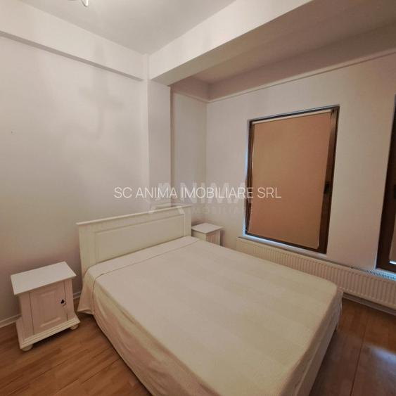 Apartament spațios de închiriat, Strada Ceahlău, Cluj-Napoca - 7