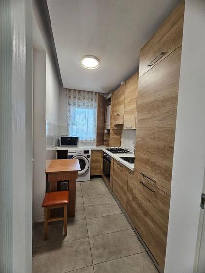 2 camere – 5min de MegaMall