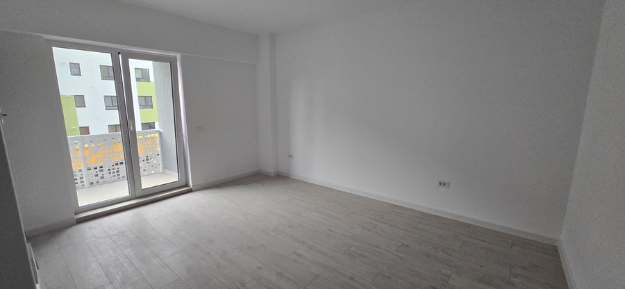 Apartament 3 camere, Decomandat, 2 Bai, 72mp, Dubla orientare