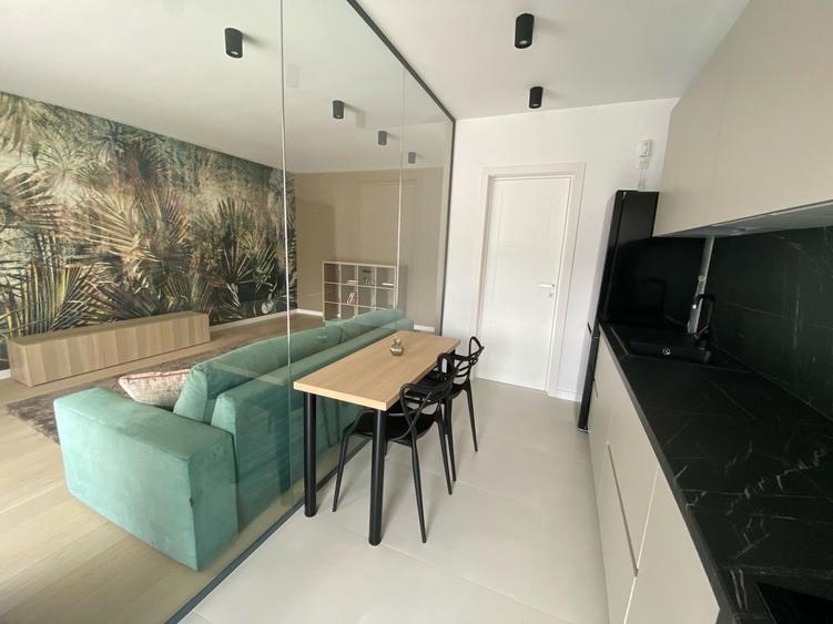 ÎNCHIRIERE | Apartament 2 camere | Nusco City