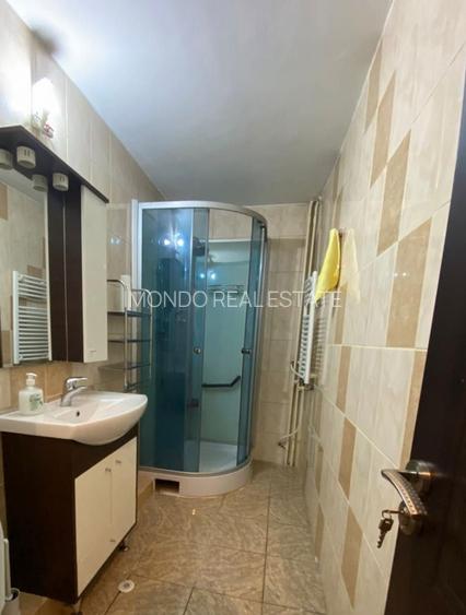 Garsoniera | VITAN MALL - 6