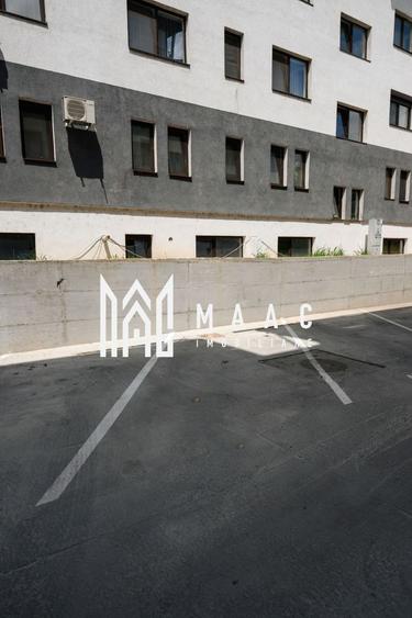Apartament 3 camere decomandat | Ostroveni | 87 mp, INTABULAT