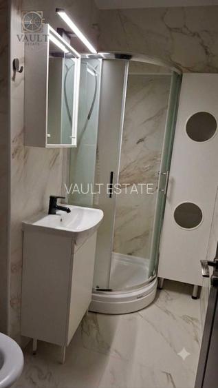 Apartament 4 camere - DECOMANDAT - zona OLTENITEI / APARATORII PATRIEI - 8