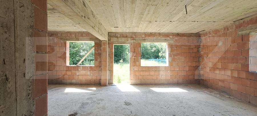 Vilă din cărămidă în Victoria — finisează-o după visul tău - 9
