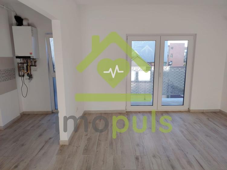 🏡 Apartament 1 cameră, bloc nou – zona Soarelui, Timișoara ✨