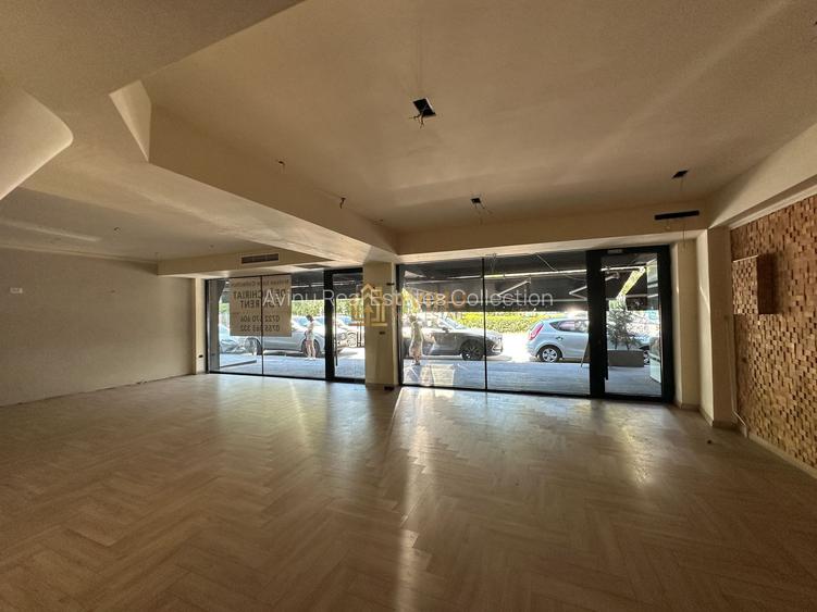 Spatii comerciale spre inchiriere 0% comision - 3