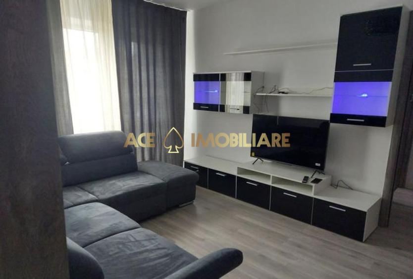 2 Camere de inchiriat | Campia Libertatii | Metrou Muncii | Prima Inchiriere