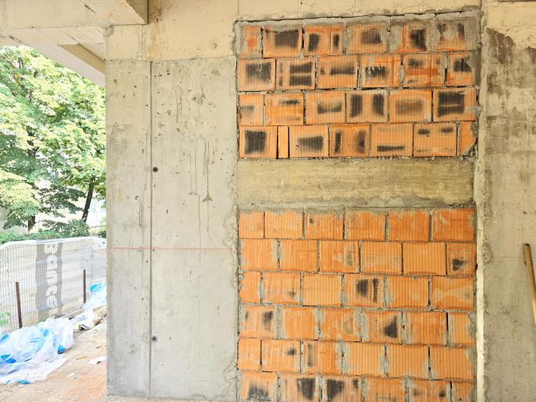 DIRECT DEZVOLTATOR NEOFORT 49 10 MIN METROU PIATA GORJULUI I AP 2 CAMERE