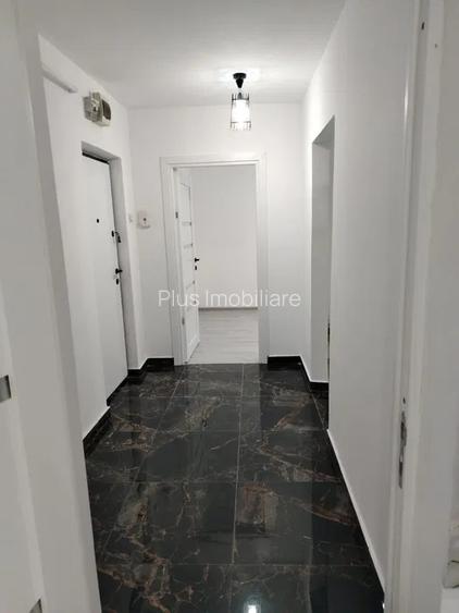 Apartament 3 camere decomandat, etaj 2, Tătărași - 7