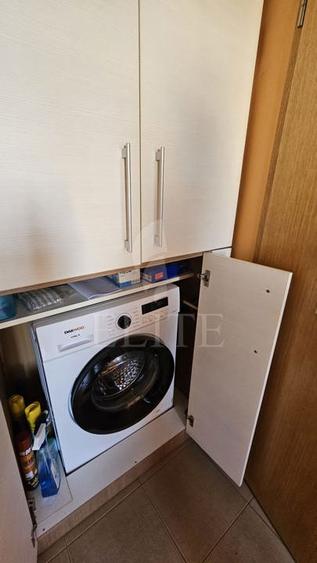 Apartament o camera în zona STRAZII IZLAZULUI
